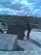 sandymount tower-15745.jpg
